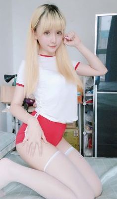 韩漫无遮韩漫免费网址肉_1080P手机在线观看