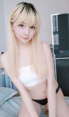 通向电影_午夜在线观看完整版