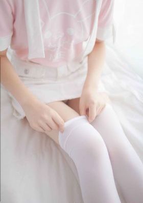 听说你喜欢我1-40集完整版免费_HD电视剧在线观看