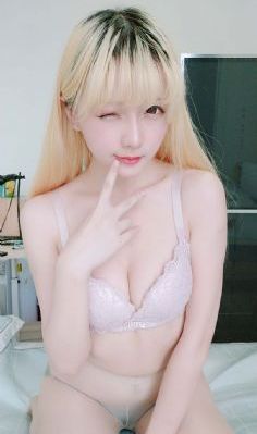 人鱼的旋律 动漫_4K最新电影在线观看