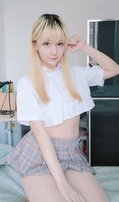 免费看电影下载_DVDBD在线观看