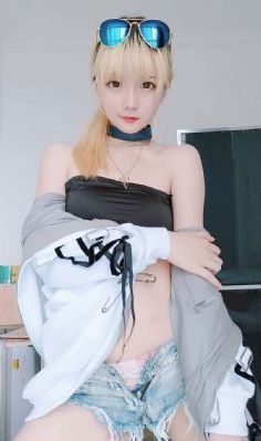 啄木鸟电影在线_BD英语在线观看完整版