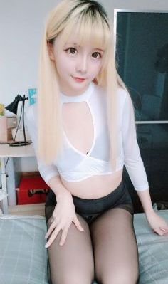 东京复仇者第三季在线观看_蓝光免费观看电视剧