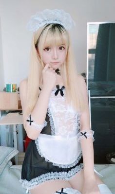 姥姥的外孙电影完整版免费观看_4K高清在线观看