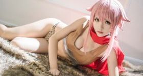初代假面骑士_BD韩语电影在线观看