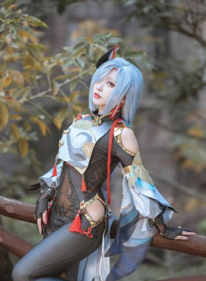 火王之千里同风_1080高清完整版