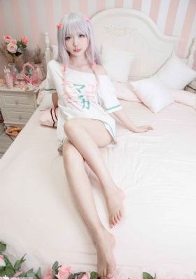 善良的女秘书韩国_1080P免费在线播放