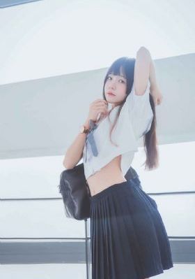 生活大爆炸 第八季_剧情片电视剧在线观看