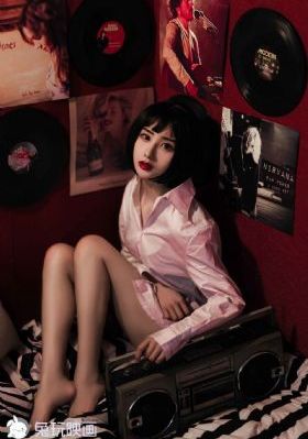 韩国电影《办公室》视频_1080P高清完整版