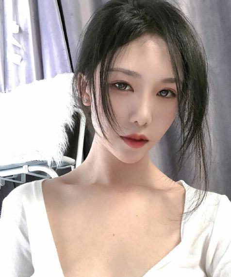 勇者无惧电视剧免费观看全集_BD英语全集免费播放