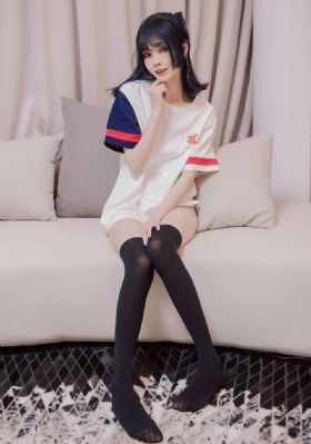 颜之月_超清版蓝光版中文字幕包