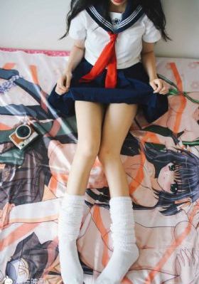 山岸逢花电影完整版_720电影完整版