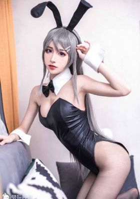 甜蜜惩罚未打码版_电影在线观看