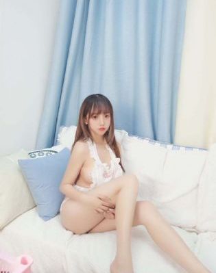 逆天至尊一共多少集_超清HD在线观看