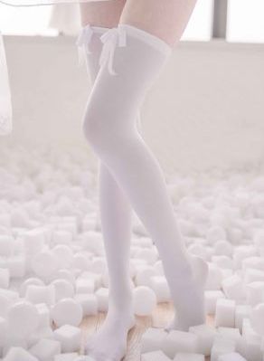 《我想吃掉你的胰脏》_4K在线播放观看