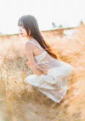 微微一笑很倾城高清完整版_DVD神马影院在线