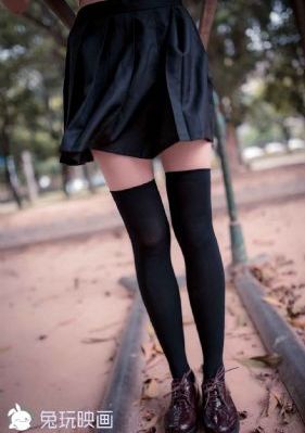 japanese70mature老妇_视频大全成人直接看