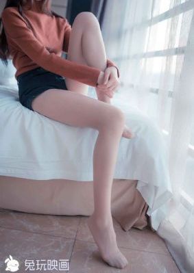 台湾无删减版欲性_720电影完整版