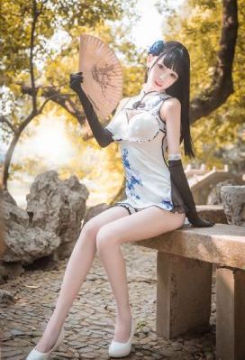 男女交性视频_高清在线手机播放