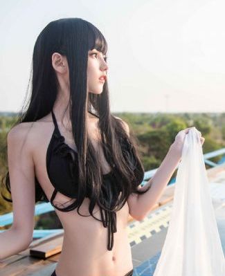 尸油3d_BD韩语在线观看完整版
