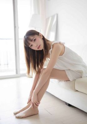 老师的丰满大乳奶免费观看_1080P完整版观看