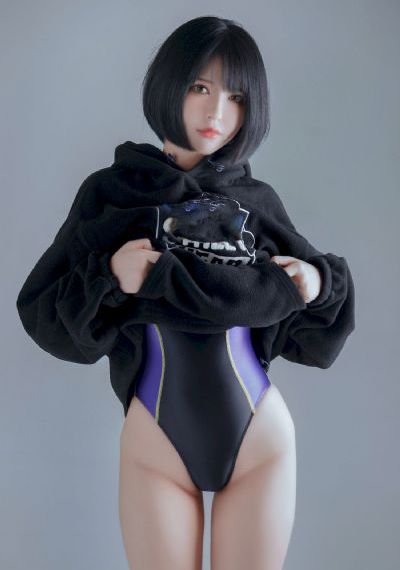 钢铁侠1在线观看免费版_4K日韩免费观看