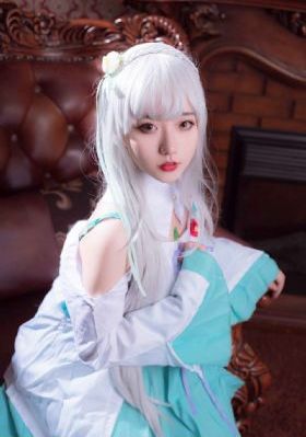 交通费2_高清完整在线观看