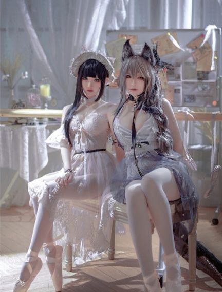 监狱战舰动漫_BD日韩电影在线