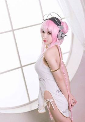 废柴兄弟3在线观看免费版_BD高清视频观看