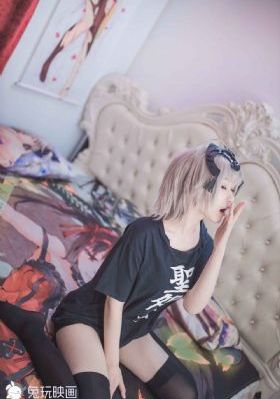 傲骨贤妻第三季_1080P高清视频播放