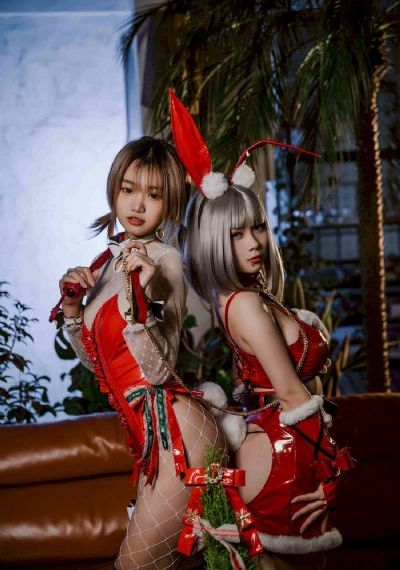 涂山小红娘电视剧免费观看全集_BD英语完整视频观看