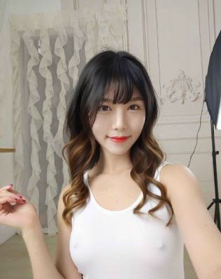 祖儿在香港_神马电影在线观看