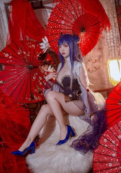 小舍得电视剧免费观看_蓝光在线视频观看
