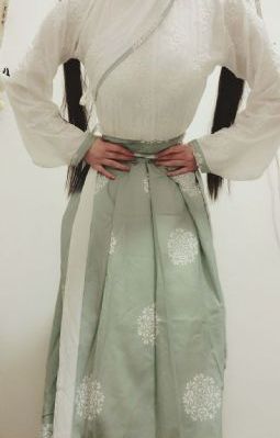 《睡美人》完整版在线观看_BD韩语电影完整版在线观看