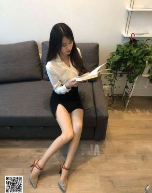 高压狱警_蓝光在线观看