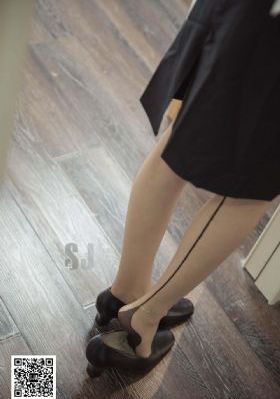 李裕英主演的电视剧_高清免费电视剧