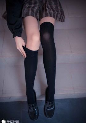 后宫露营 动漫_BD英语高清免费观看
