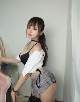 韩国电影学生的妈妈3_DVD在线观看电视