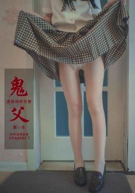 异国女郎在巴黎电影_720日韩电影在线