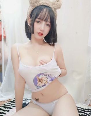 新员工1_西瓜视频在线观看