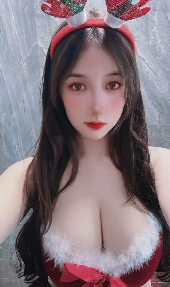 男界女界_蓝光免费观看超清