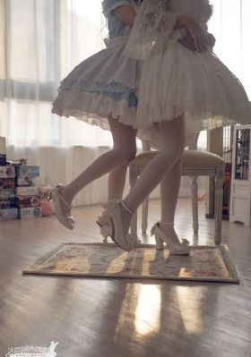 花千骨电视剧全集在线观看免_1080P免费在线播放