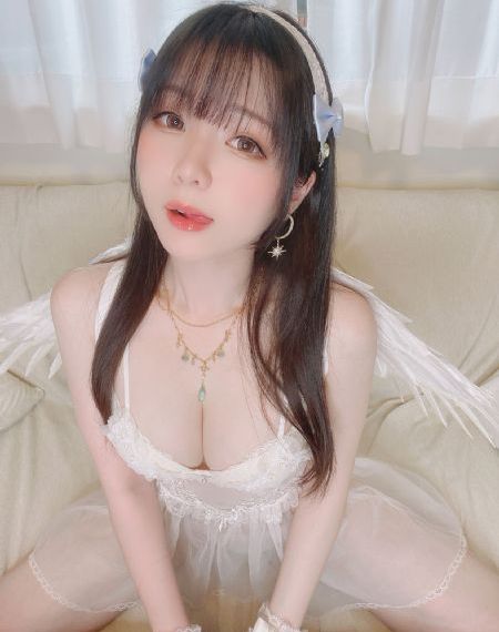 十三 电影_蓝光手机在线看