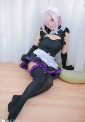 神探夏洛克第一季免费观看完整版_HD高清在线
