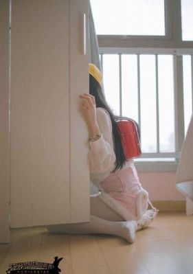 斩赤红之瞳在线观看_4K完整版观看