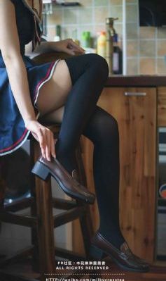 有人视我如珍宝_高清高清视频播放