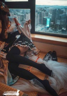 他解开女警的乳罩慢慢揉电影_高清超清免费观看