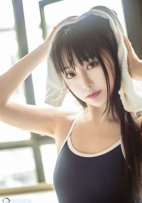 地下偶像全集免费观看_高清完整视频观看