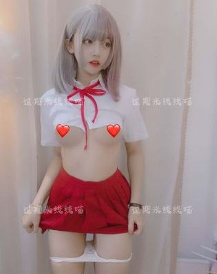 孤舟电视剧40集免费观看_4K神马影院手机在线