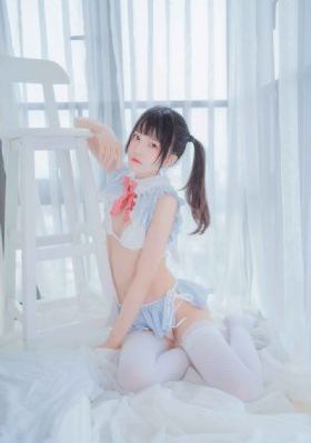蜜桃熟了2_免费观看